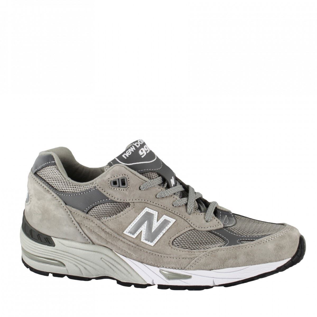 new balance invernali donna