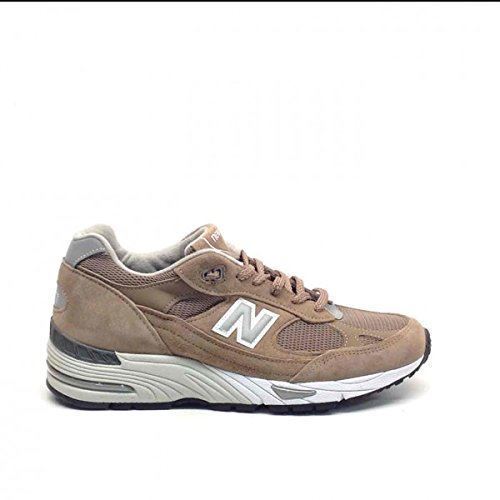 new balance 991 mbe new balance 991 mbe