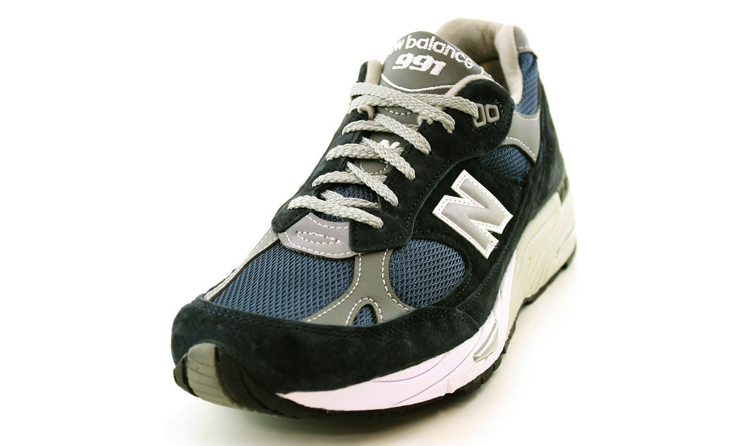 scarpe new balance 991 scarpe new balance 991