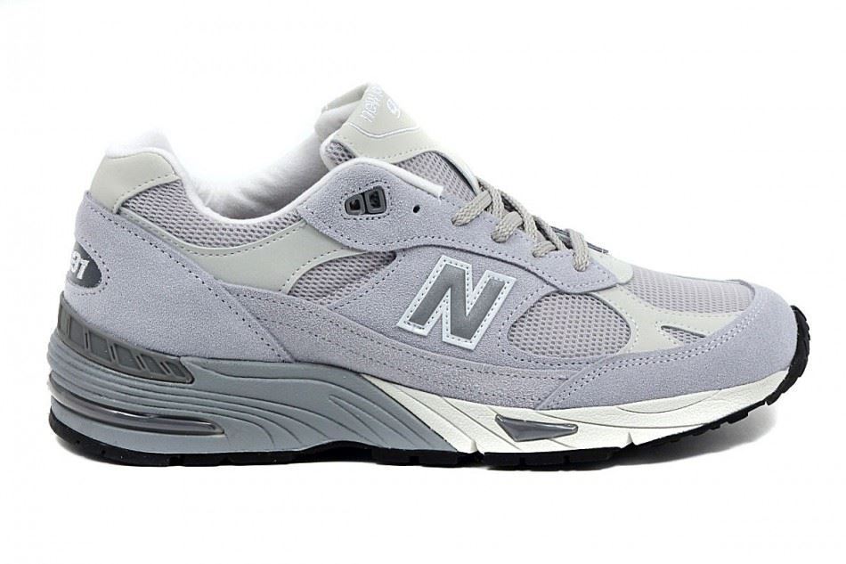new balance 991 grigio new balance 991 grigio