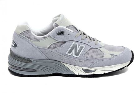 new balance 991 44 new balance 991 44
