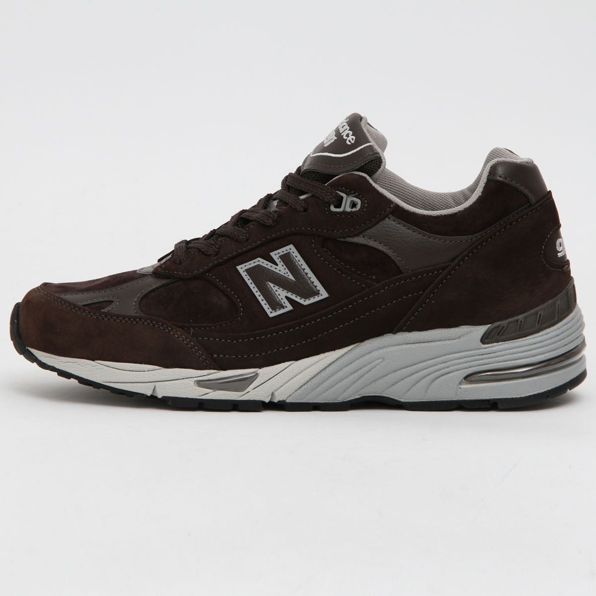 new balance 991 pelle new balance 991 pelle