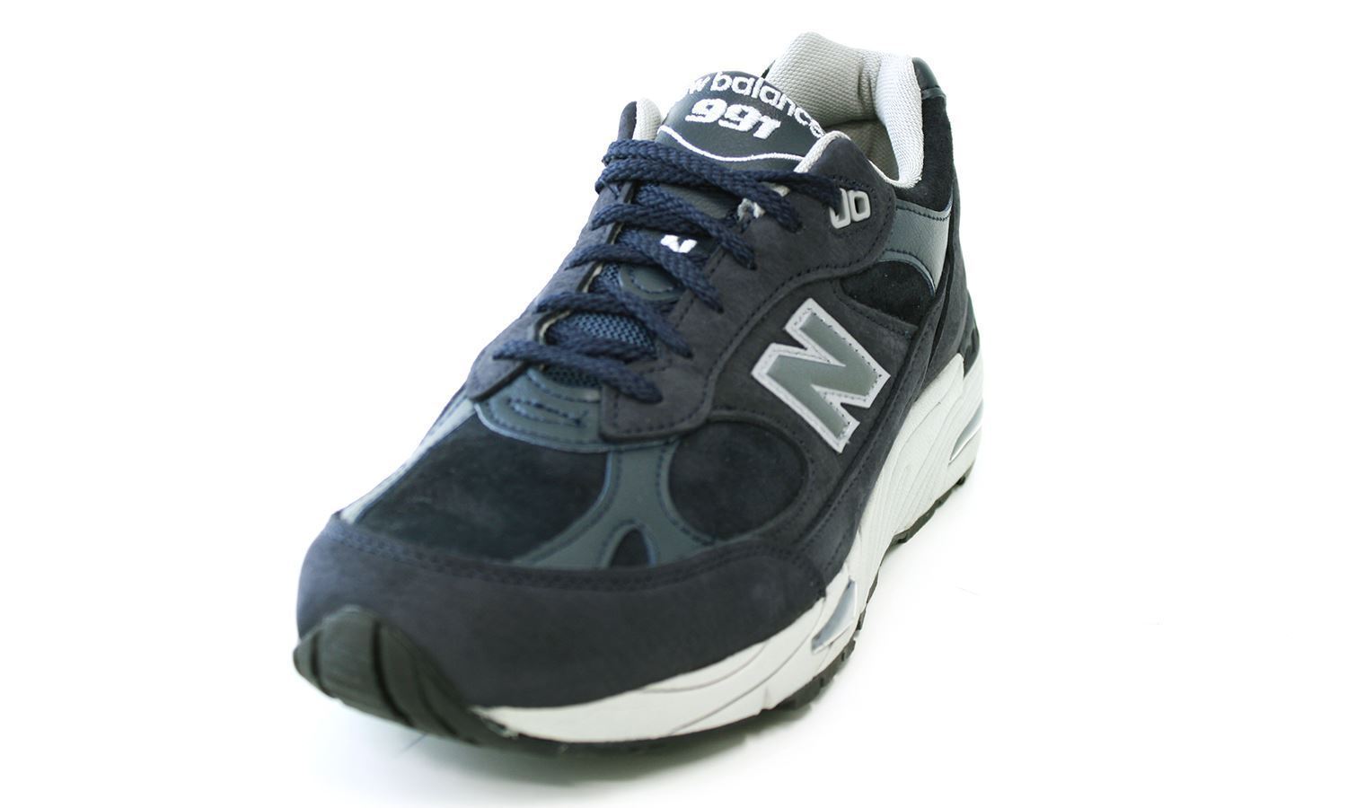 new balance 991 ndg new balance 991 ndg