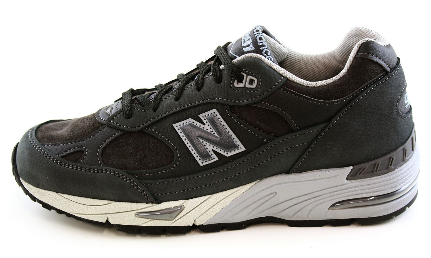 new balance pelle new balance pelle