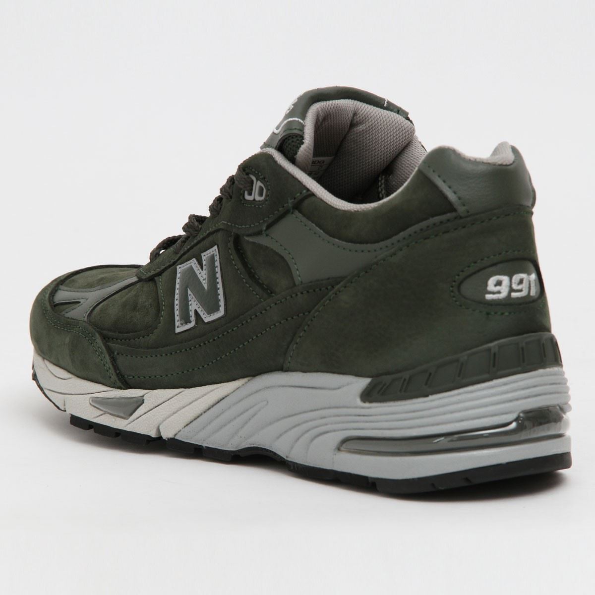 new balance 991 44 new balance 991 44