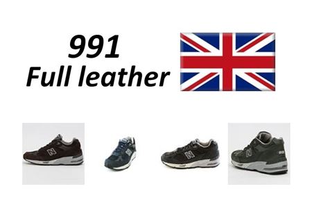new balance 991 antracite new balance 991 antracite