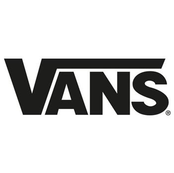 Immagine per la categoria Vans uomo