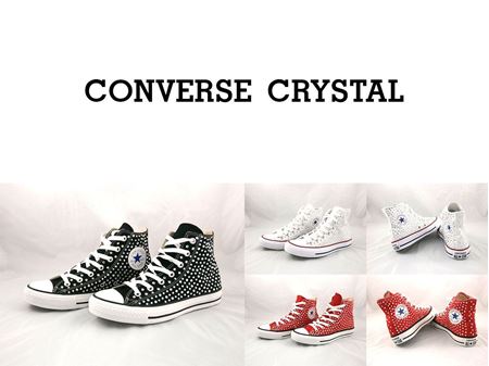 converse personalizzate milano marittima