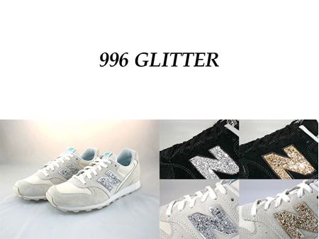 new balance donna glitter new balance donna glitter