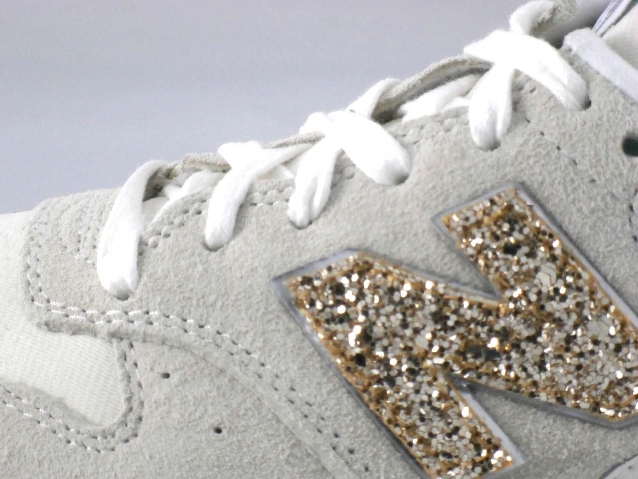 new balance 996 glitter