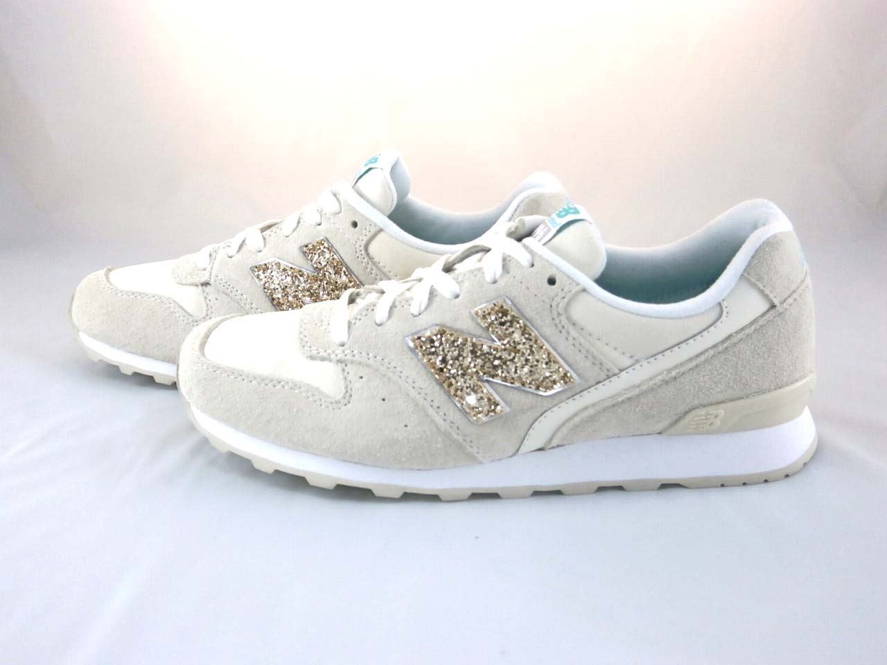 New balance hotsell personalizzate