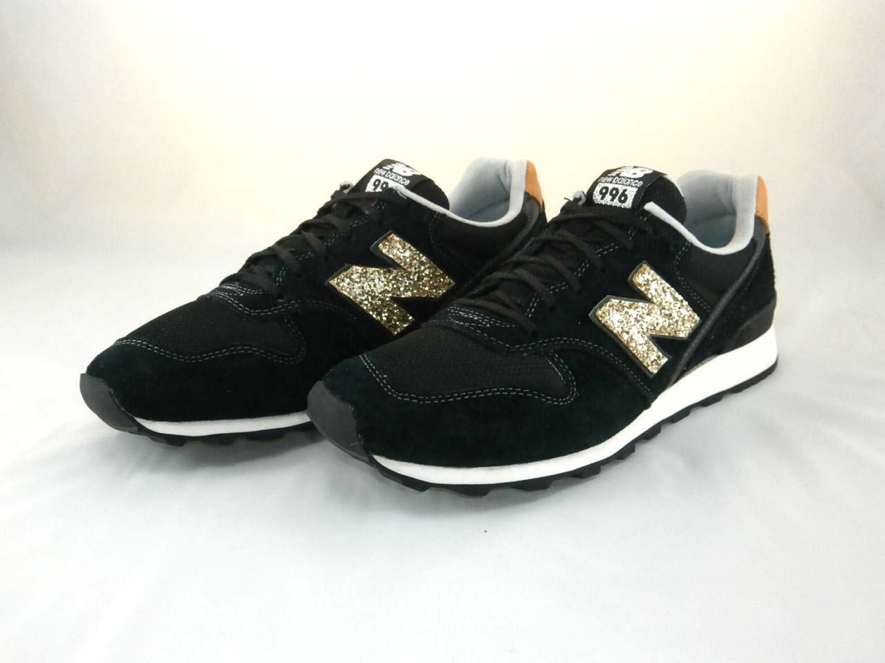 new balance 996 glitter - aimas.it