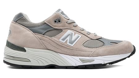 new balance 991 a milano