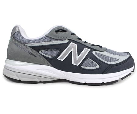 new balance 990 xg4