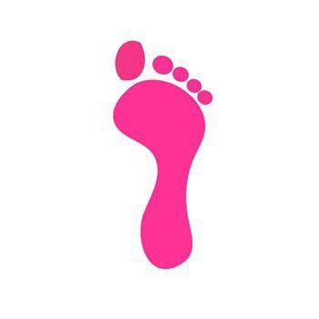 Immagine per la categoria Scarpe - Sneakers  Donna - Woman